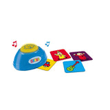 Studio 100 Sound Game