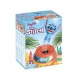 Spectron-Stichspiel erscheint