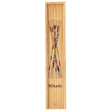 Basic Mikado in Kistje 25cm