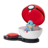 Pokémon Iwwerraschung Attack Poke Ball Kampf-Spill