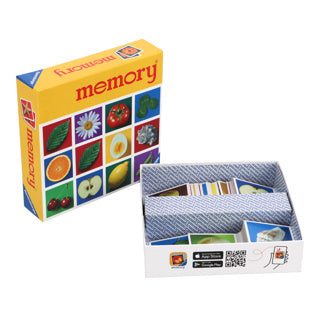 Ravensburger Memory