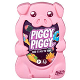 Game Piggy Piggy Card Game
