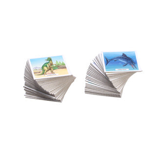 Dinosaures à mémoire de la mémoire des Ravensburger