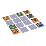 Ravensburger Memoria Super Mario
