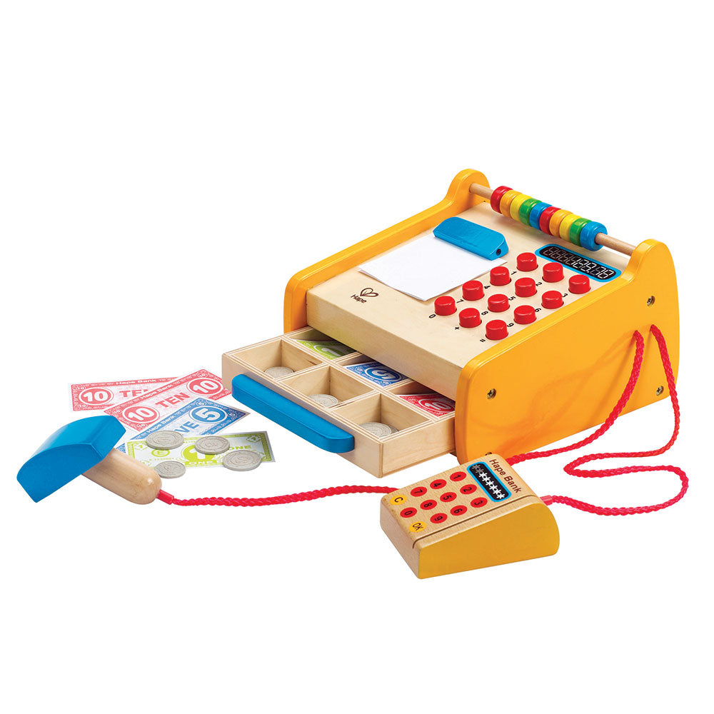 HAPE CAELEGROTEMENT