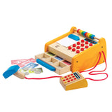HAPE CAELEGROTEMENT