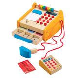 HAPE CAELEGROTEMENT