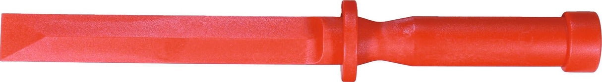 Condor chisel adhesive weight strips re 22mm