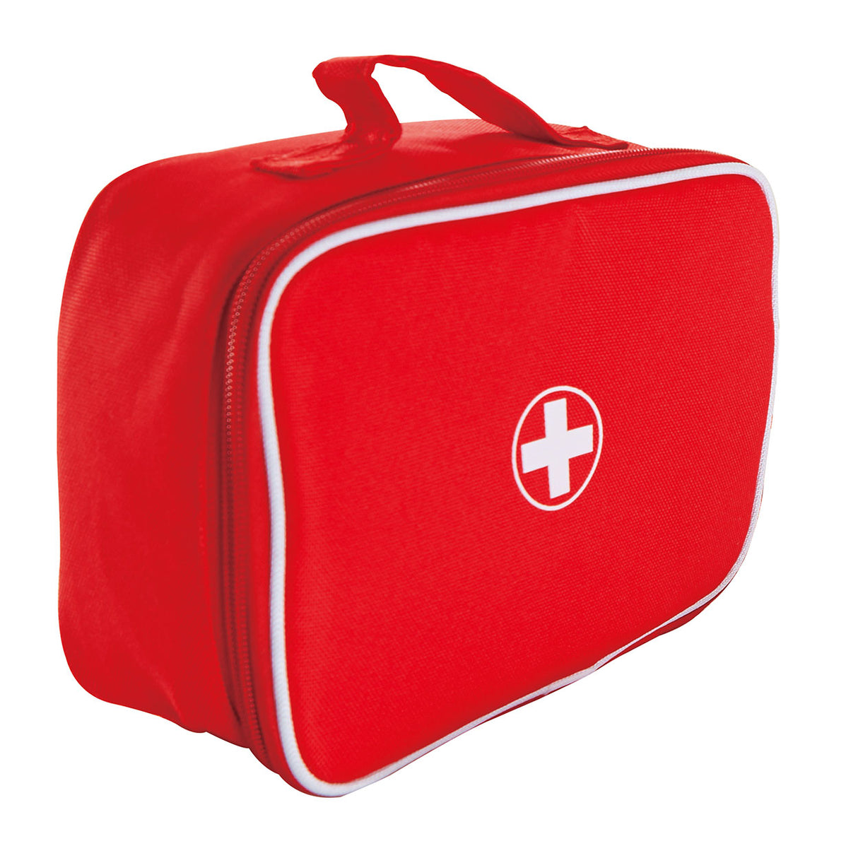 HAPE Set Doctor's Set