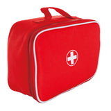 HAPE Set Doctor's Set