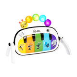 Hoppe 4-in-1 muzikale speelmat