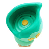 Concha de música mágica Hape