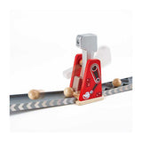 Hape hamer domino - 59st.