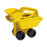 Hape sandbox monštrum vozidlá duo