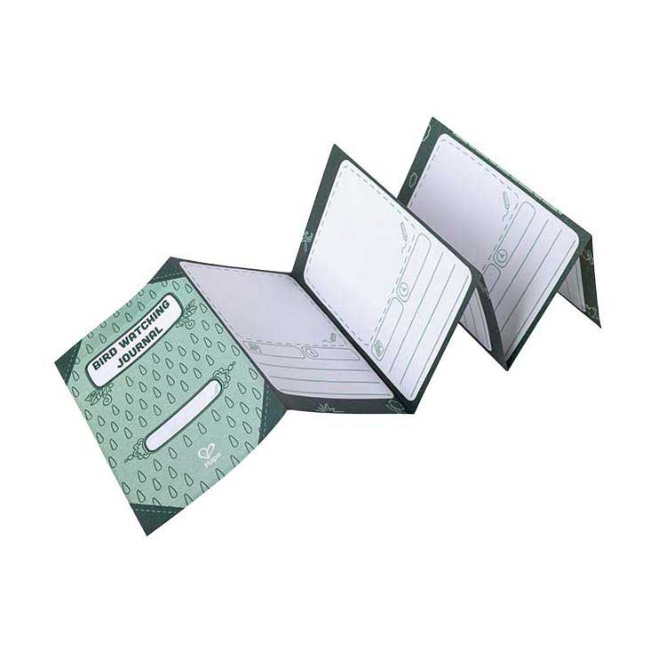 Hape ptačí krmítko