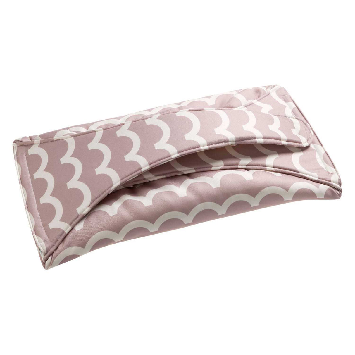 Hape baby gym owl oscar