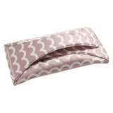 Hape baby gym owl oscar