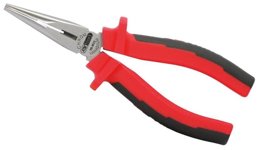 Ks tools ks-tools telefoontang ergotorque