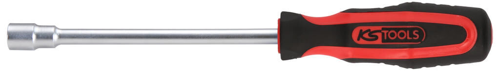 Ks tools ks-tools schroevendraaier