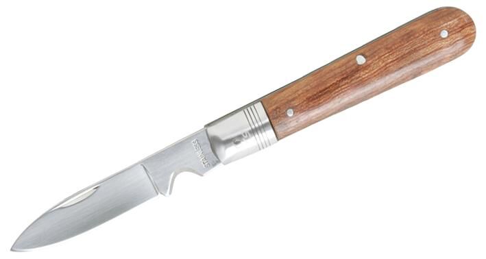 Ks tools ks-tools klapmes foldable knife ks