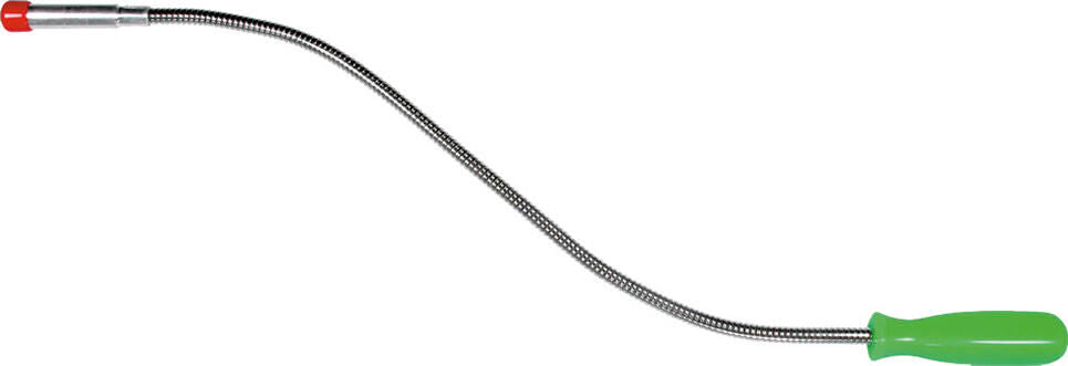 Condor magnetic lifter 374 flexible magnetic pick-up