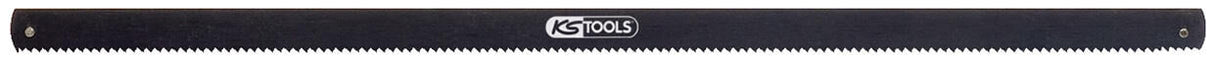 Ks tools ks-tools zaagblad