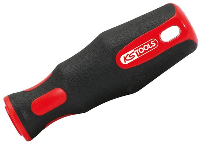 Ks tools ks-tools vijlgreep