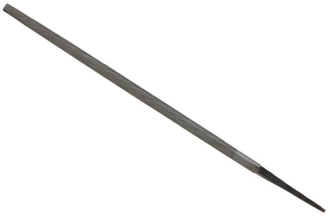 Ks tools ks-tools vijlblad