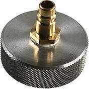 Busching adapter 100457