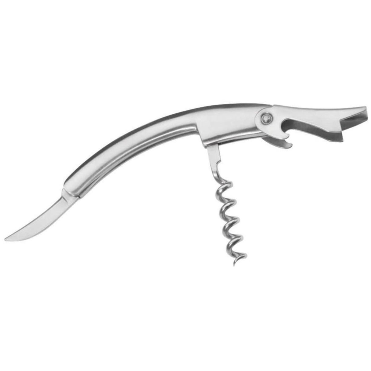 Westmark kelnersmes rvs