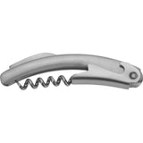 Westmark kelnersmes rvs