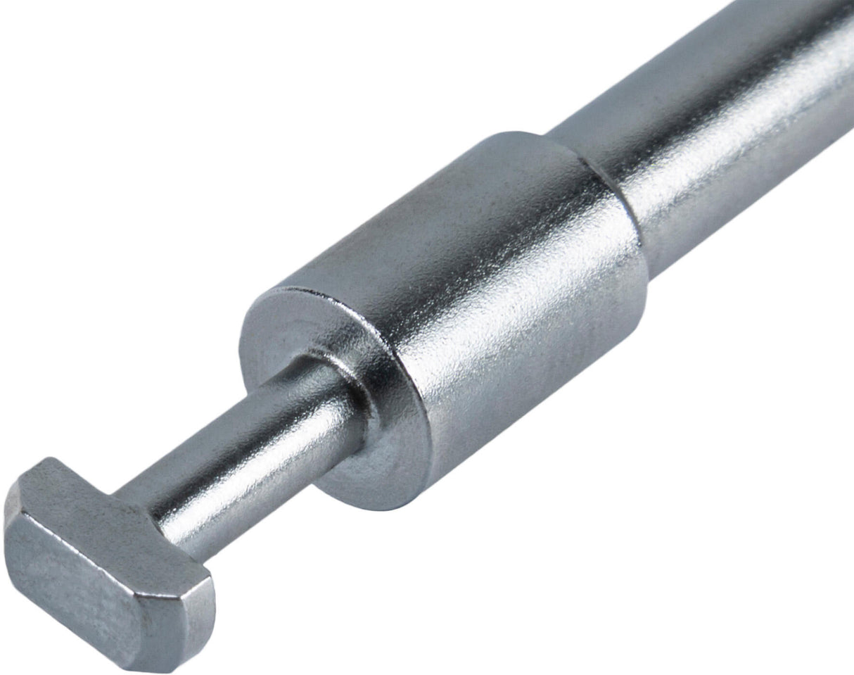 Condor unlocking tool 5333 door handle soldering too f. vag