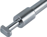Condor unlocking tool 5333 door handle soldering too f. vag