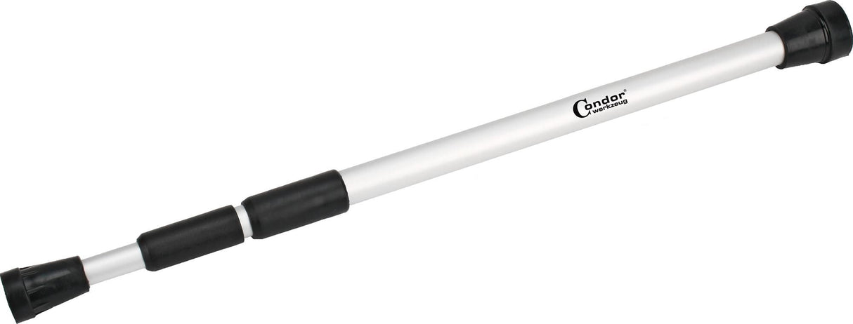 Condor support rod telescopic dsiplay 540-1200mm