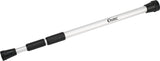 Condor support rod telescopic dsiplay 540-1200mm