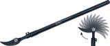 Condor crowbar telescopic pry bars 865-1350mm