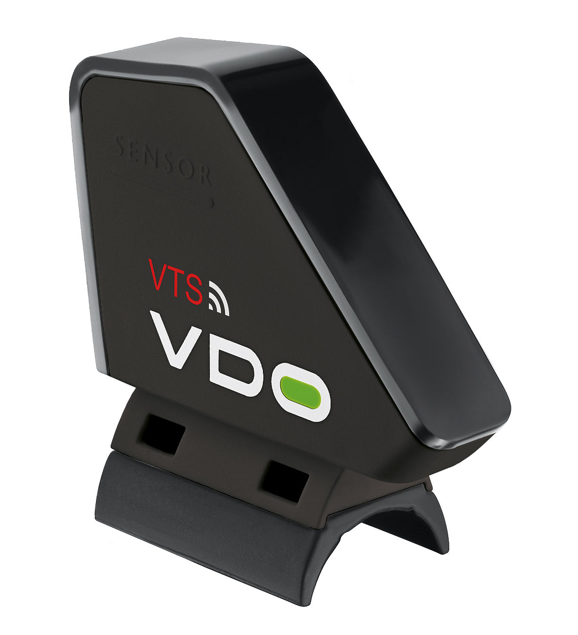 Vo sts verfollegen Sensor 2450 R3