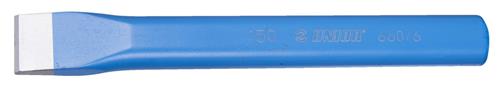 Unior grs chisel 11x17 inl