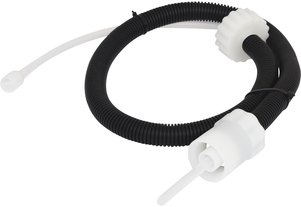 Ks tools ks-tools filling hose full hose f. ad blue