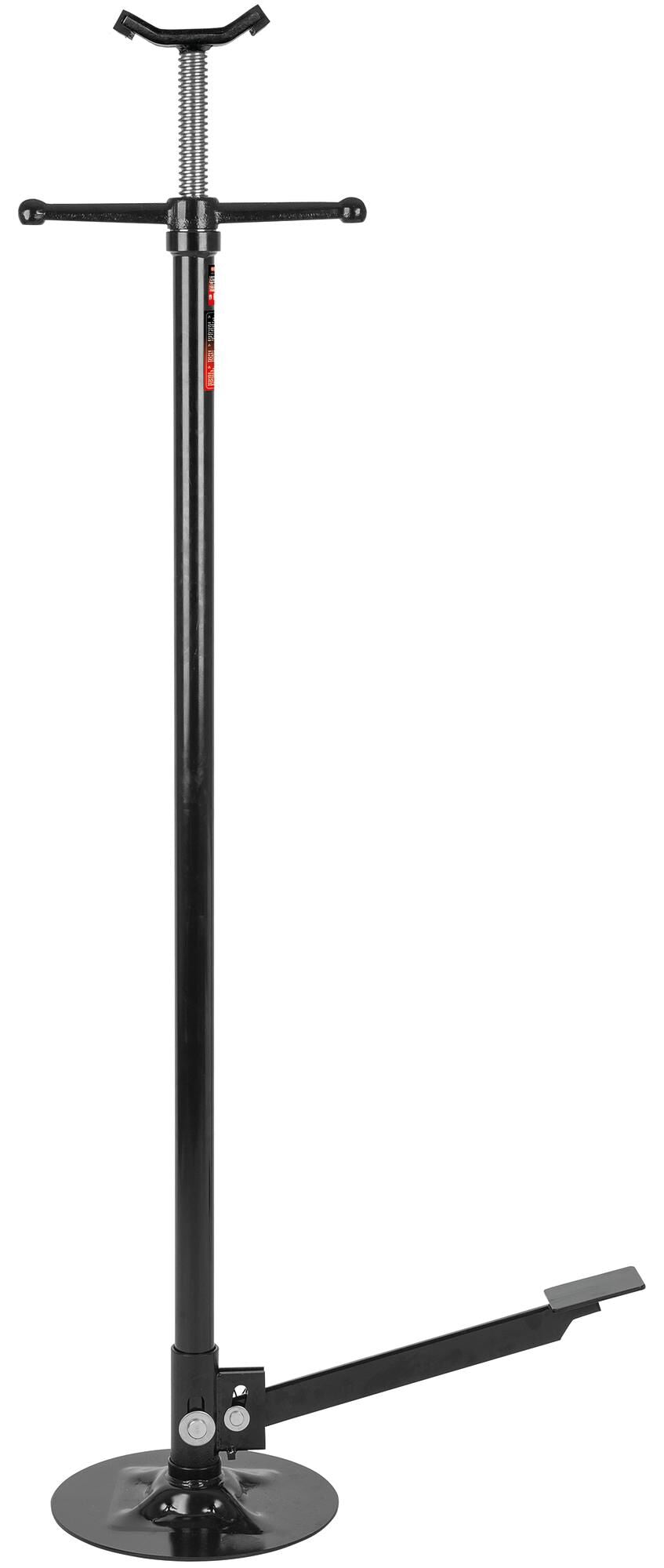 Ks tools ks-tools telescopische steunstang