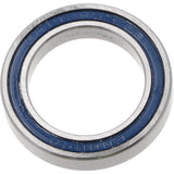 Enduro Bearing mr 19285 llb 19x28x5 abec 3