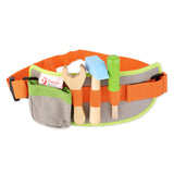 Classic World Tool belt, 13dlg.