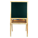 Klassesch Weltschoul a Whiteboard