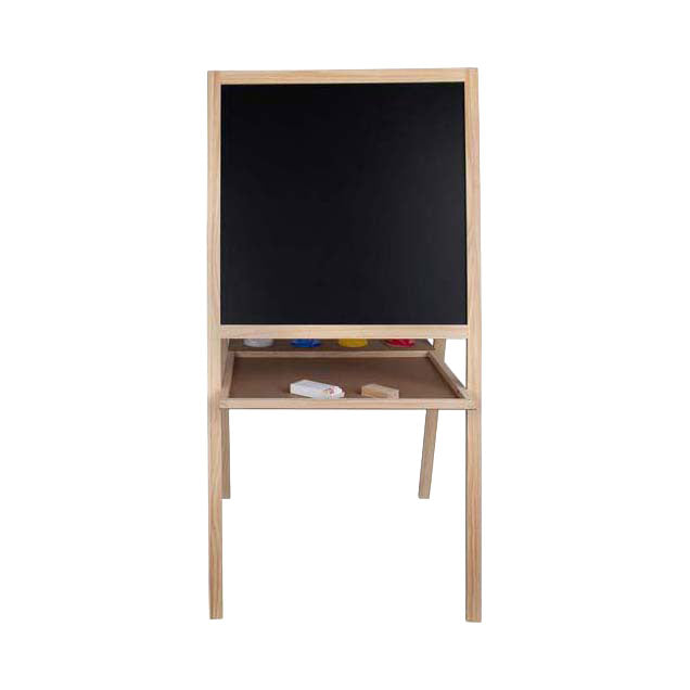 Klassesch Weltschoul a Whiteboard