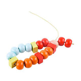 Classic World World Fagyöngyök, 90 db.