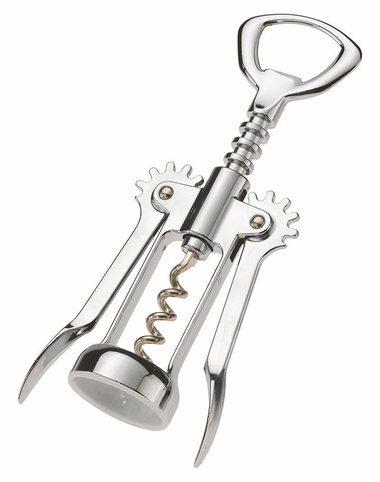 Westmark corkscrew