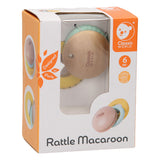 Macaron classico di Rammelaar World