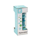Classic World World Rainmaker Blue