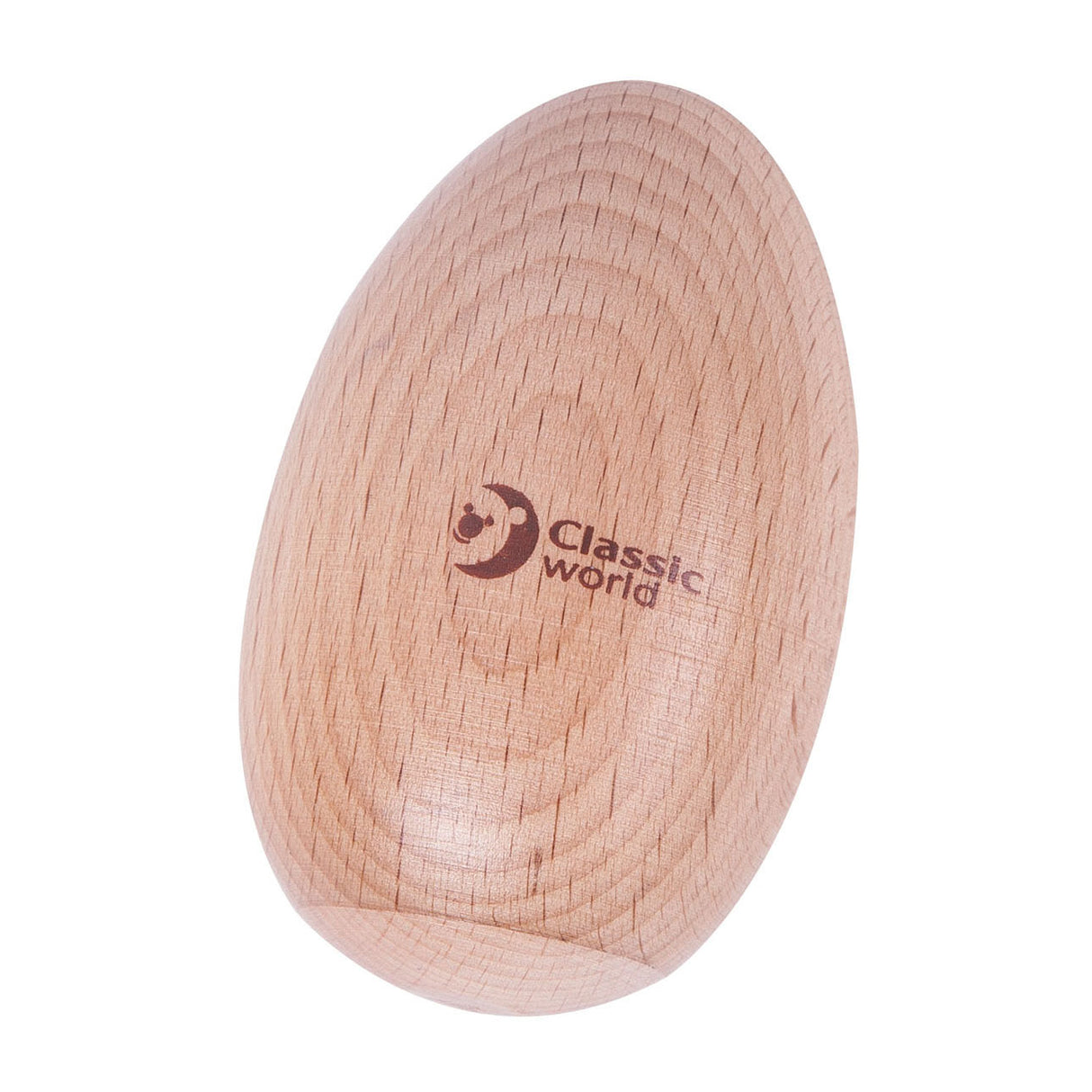 Klassesch Welt Holzschrauwen