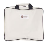 Classic World World 9 Instruments de musique avec sac de rangement